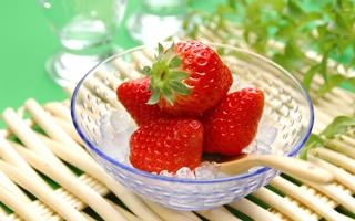 瑞典女杯比赛图标